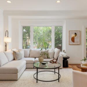 Cedarvale 4+1 Bedroom Detached Family Home
